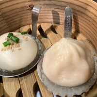 過門香 點 有楽町イトシア店 - 