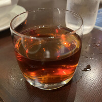 過門香 點 有楽町イトシア店 - 