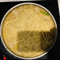 博多もつ鍋 やま中 博多店 - 