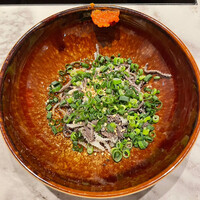 博多もつ鍋 やま中 博多店 - 