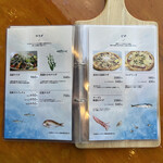 納屋～Cucina creativa～ - 