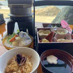 納屋～Cucina creativa～ - 