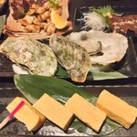 あがりゃんせ - 