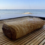 納屋～Cucina creativa～ - 