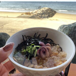 納屋～Cucina creativa～ - 