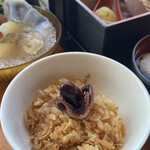 納屋～Cucina creativa～ - 