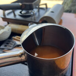 納屋～Cucina creativa～ - 