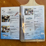 納屋～Cucina creativa～ - 