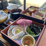 納屋～Cucina creativa～ - 