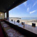 納屋～Cucina creativa～ - 