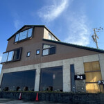 納屋～Cucina creativa～ - 