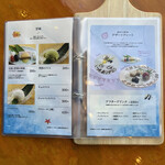 納屋～Cucina creativa～ - 