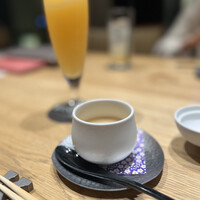 肉寿司 肉和食 KINTAN コレド室町 - 