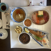 伝承千年の宿 佐勘 - 