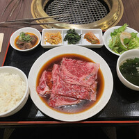 天壇  祇園本店 - 