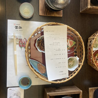 伝承千年の宿 佐勘 - 