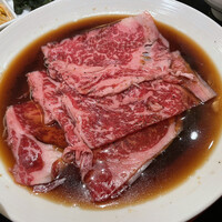 天壇  祇園本店 - 
