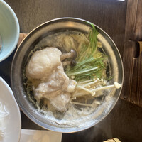 伝承千年の宿 佐勘 - 