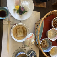 伝承千年の宿 佐勘 - 