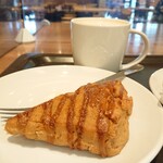 スターバックスコーヒー - 