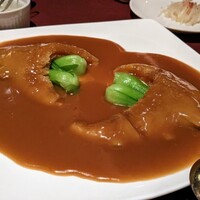 ジョーズ シャンハイ ニューヨーク 銀座店 - 