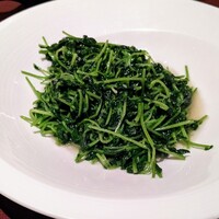 ジョーズ シャンハイ ニューヨーク 銀座店 - 