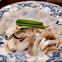 吉星 - 