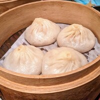 ジョーズ シャンハイ ニューヨーク 銀座店 - 