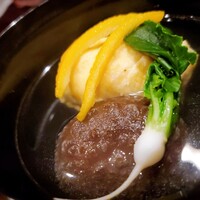 吉星 - 