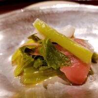 吉星 - 