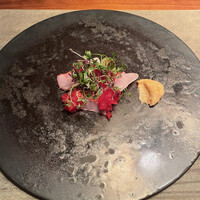 薫 HIROO - 