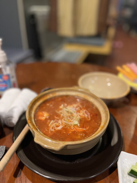 ちゅうべえ - 八乙女（焼き鳥）