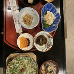 料理旅館 田事 - 