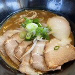 Ramen Kadokura - 