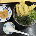 UDON HIRO - 