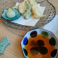 東京竹葉亭 南御堂店 - 