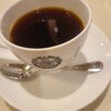 カフェーパウリスタ