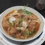 中国料理 樓蘭 - 