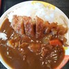 大衆食堂 半田屋 川越店