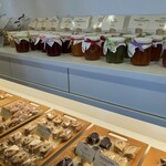 グラン・ヴァニーユ - 