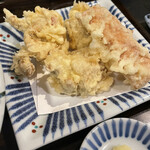 手打うどん すみた - 