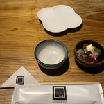 totoyadining 大和屋 - 