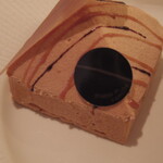 グラン・ヴァニーユ - カプリス