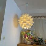 グラン・ヴァニーユ - 