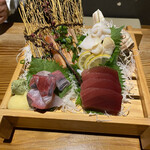 totoyadining 大和屋 - 