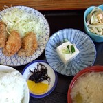 あすか - 