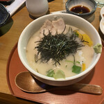 totoyadining 大和屋 - 