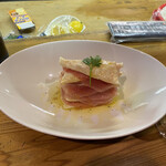 totoyadining 大和屋 - 