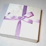 グラン・ヴァニーユ - ボンボンショコラ9個入り