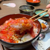 熟成焼肉 あらた - 